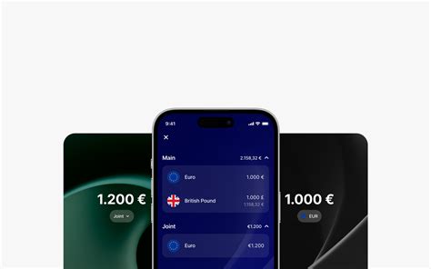 revolut malta